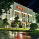Hampton Inn Santee-I-95 - Photo 2