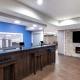 Hampton Inn Sanford, Sanford (fotografie 3)
