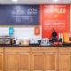 Hampton Inn Sanford, Sanford (fotografie 7)