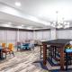 Hampton Inn Sanford, Sanford (fotografie 9)