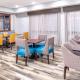 Hampton Inn Sanford, Sanford (fotografie 8)
