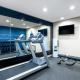 Hampton Inn Sanford, Sanford (fotografie 10)