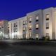 Hampton Inn - Springfield, Springfield - Fotografie 3