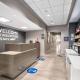 Hampton Inn - Springfield, Springfield - Fotografie 9