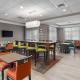 Hampton Inn - Springfield, Springfield - Fotografie 10