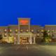 Hampton Inn Spearfish, Spearfish (photo 2)