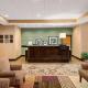 Hampton Inn Spearfish, Spearfish (photo 3)