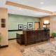 Hampton Inn Spearfish, Spearfish (photo 5)