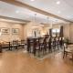 Hampton Inn Spearfish, Spearfish (photo 6)