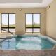 Hampton Inn Spearfish, Spearfish (photo 7)