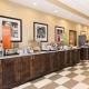 Hampton Inn Spearfish, Spearfish (photo 8)