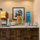 Hampton Inn Spearfish, Spearfish (photo 9)