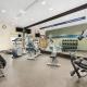 Hampton Inn Spearfish, Spearfish (photo 10)