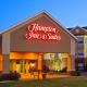 Hampton Inn & Suites Cleveland-Southeast-Streetsboro, Streetsboro - Fotografie 3
