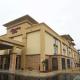 Hampton Inn Sumter, Sumter - Fotografie 2