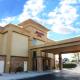 Hampton Inn Sumter, Sumter - Fotografie 1