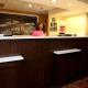 Hampton Inn Sumter, Sumter - Fotografie 4