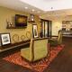 Hampton Inn Sumter, Sumter - Fotografie 5