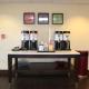 Hampton Inn Sumter, Sumter - Fotografie 10