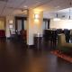 Hampton Inn Sumter, Sumter - Fotografie 8
