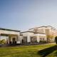 Hampton Inn Plover-Stevens Point, Plover