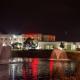 Hampton Inn Plover-Stevens Point, Plover (photo 2)
