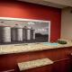 Hampton Inn Plover-Stevens Point, Plover (photo 3)