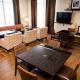 Hampton Inn Plover-Stevens Point, Plover (photo 4)