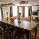 Hampton Inn Plover-Stevens Point, Plover (photo 5)