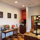 Hampton Inn Plover-Stevens Point, Plover (photo 8)
