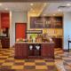 Hampton Inn Plover-Stevens Point, Plover (photo 10)