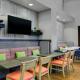 Hampton Inn & Suites by Hilton Syracuse Dewitt, East Syracuse - Fotografie 5