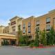 Hampton Inn & Suites Tacoma/Puyallup, Puyallup