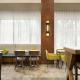 Hampton Inn & Suites Tacoma/Puyallup, Puyallup (fotografie 3)
