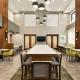 Hampton Inn & Suites Tacoma/Puyallup, Puyallup (fotografie 5)