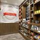 Hampton Inn & Suites Tacoma/Puyallup, Puyallup (fotografie 9)