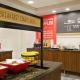 Hampton Inn & Suites Tacoma/Puyallup, Puyallup (fotografie 10)