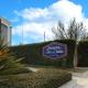 Hampton Inn & Suites Tulare, Tulare (fotografie 4)