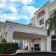 Hampton Inn & Suites Tulare, Tulare (fotografie 5)