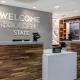 Hampton Inn & Suites Tulare, Tulare (fotografie 6)
