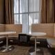 Hampton Inn & Suites Tulare, Tulare (fotografie 7)