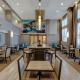 Hampton Inn & Suites Tulare, Tulare (fotografie 8)