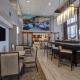 Hampton Inn & Suites Tulare, Tulare (fotografie 9)