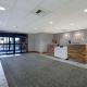 Hampton Inn & Suites Tulare, Tulare (fotografie 10)