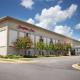 Hampton Inn Tuscaloosa - East