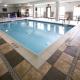 Hampton Inn & Suites Toledo/Westgate - Foto 5