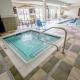 Hampton Inn & Suites Toledo/Westgate - Foto 4