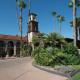 DoubleTree Suites by Hilton Tucson-Williams Center - Photo 2