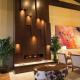 DoubleTree Suites by Hilton Tucson-Williams Center - Photo 4