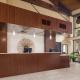 DoubleTree Suites by Hilton Tucson-Williams Center - Photo 8